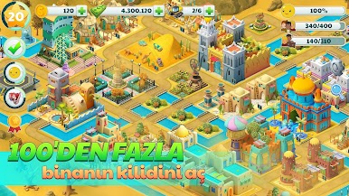 https://cdn-icon.bluestacks.com/jnBHC-EYZ-iBztIX6Z7C1BhEOuON1rOOmcRfuv9IKXjPq0wEEAetleRrXxymjjEPHH0wGGRi87W0XOPF1WSRulQ