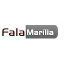 Fala Marília