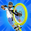 Descarga y juega a Bike Life Moto Stunt Games en PC y Mac (Emulador)