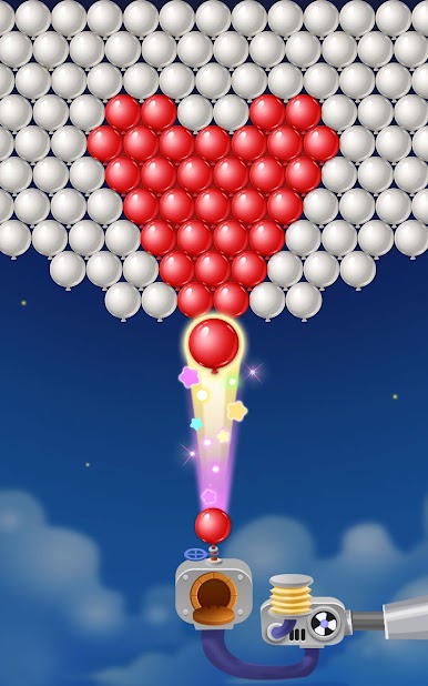 https://cdn-icon.bluestacks.com/jnR5cXs9F9J-z4-eW9RS2FEBvPB-TMuRv16f7pLpUYqcnyJ1mOF0NLfpr10Ph13hIM3igvrHgsz8Py0788zvdM8