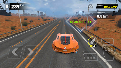 https://cdn-icon.bluestacks.com/jnV-8LgS024HHyjuD2su5rOkH8E_lcRa3j-9U21V_-dJ59PjG71ZtpceQAZpWA9FeXcCwUpbBvnA_wFhgiY-Zw
