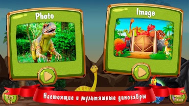 https://cdn-icon.bluestacks.com/jnVveF2-NTMBmNSRWptJS8NFx-QfKsjy65g3HC3bR-QGw9TwtqmdPgDvhAVV2JcDrHPQkLtirEi8nYo4USlP