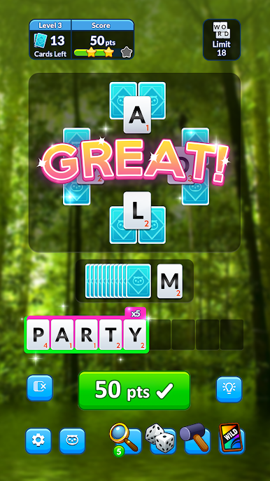 https://cdn-icon.bluestacks.com/jne8s5uDcysTNlvrQA_f-17wlJaqKI8_RcMhGmxgQJGOFX5_M9NMKCkt8nlIFDEr_a4vqw-W_48w-8u2WFajbQ