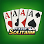 Solitaire - Classic Card Games