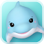 Fluyo - Fun Language Lessons