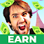 Mobile Minigames: Play&Earn