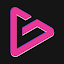 GalateaTV: Watch Short Movies