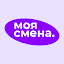 Моя смена. Подработка рядом