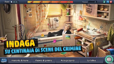 https://cdn-icon.bluestacks.com/jo1-HeA9Ut51I_rGnhZGPGm46GBTBF1Mnjot32RiNGS46DXcyMdExBbBrFxjL1dHxV-gmb73YWl-GisT6iPDsQ
