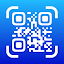 Scanner di codici QR