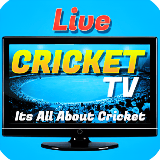 CricHub: Live Cricket Matches