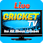 CricHub: Live Cricket Matches