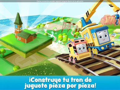 https://cdn-icon.bluestacks.com/joEXLbgPnJ39vbc0QftIzrihV55b84gaksIapy7Qgu7Xj7hPwSySYcK9tg-LrN0G976Minc0AMpMoXhVsZ9Cy1w