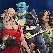 Graj Swords and Sandals Immortals na PC