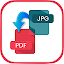 JPG to PDF Converter Free