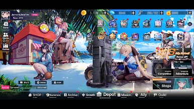 https://cdn-icon.bluestacks.com/joJjANBpMPcwJCsI-VJV3M5qdQItatuHktSysgm-ADVEp-zLdf5bXYtu0uoxxIVBIb4xpQTclLU1HM0fYAtEdA