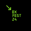 Double Exposure Film Festival