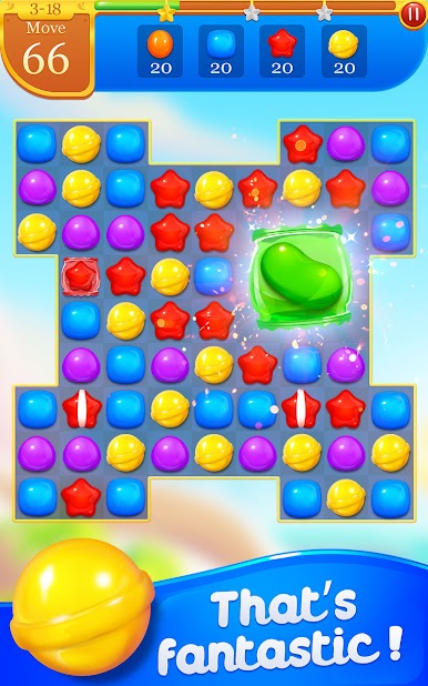 https://cdn-icon.bluestacks.com/joS46MHgvml-ucnk5M6CBnlpN32XQxUgO2lGMSiAtG0ukolFAXo4K-Bq5zswwfd5DGUVrQH53m5sF_8ctBN3hQ