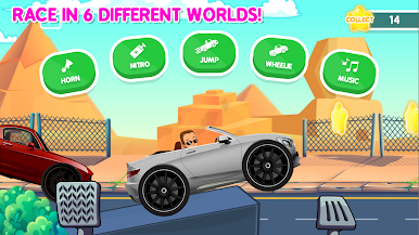 https://cdn-icon.bluestacks.com/joW8X65tId-gL_leru-ih3O3HMlO4q2wGBVwUub-hRCLdstplEzXV50K0vwFSqfbdGlysoplwAouABQ0F6llb8s