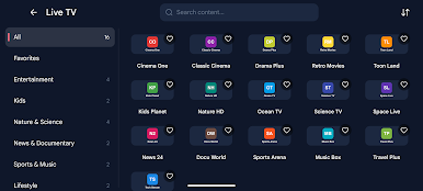 https://cdn-icon.bluestacks.com/joZy7dtzTuDcwI-lZCILvc7_Vfs8G9pQqcNx8EkOrH9dYQs_hfyGvhC0dw6OG3glYfzgEkILKIefxTIzDifoKbQ