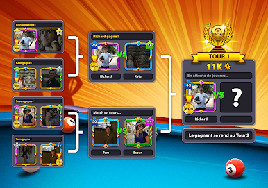 https://cdn-icon.bluestacks.com/jo_JyCZgy4jy_F9I6v7BmcosXTXQJEfFMbK8DEioZYyRx_i0DrphpyLXyYlMArDxOjaaKcNWdYP4poN0lOsdfus