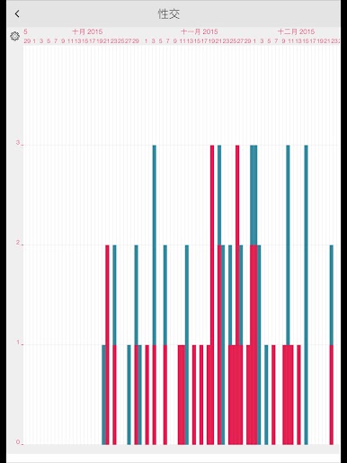 https://cdn-icon.bluestacks.com/jo_YJlT66DgWVfQ5kLfVXTV68VoAe5gSAQlgQTgXIcDkYsPpT75wtnepC2hmTWbjU7w3FUyOBJQ0w3y6zETUfg
