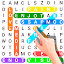Word Search - Best Crossword Puzzles Pro Game 2020