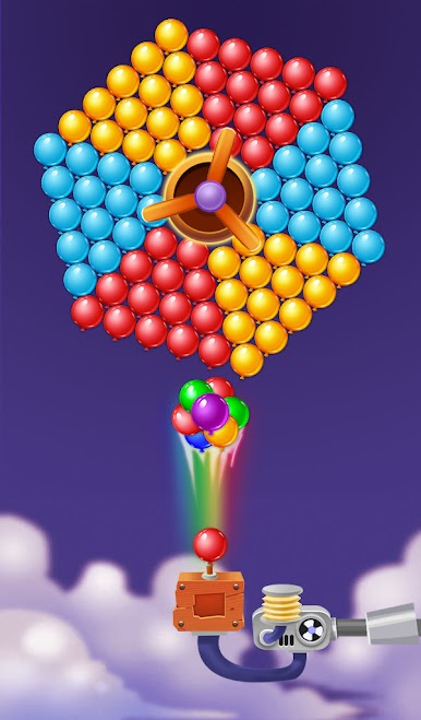 https://cdn-icon.bluestacks.com/jorULRAY1QTIoBXn6YlwFMrFudUG8yC6o-QbN_AfIiN28eZJtCdeq1pkVNlfd3PO873cXAzkic2GaEVbcJoB-A