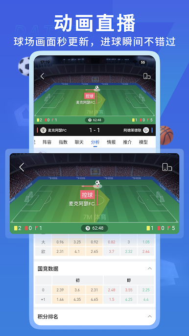 https://cdn-icon.bluestacks.com/jotNk_HStm-XuUZbPobs0ef-gLl_a1WiNVCVQnGzELdWRJp1hqGMRm-lssBsT_0ywViVBPzLuJ9kGcFtO-zTwdM