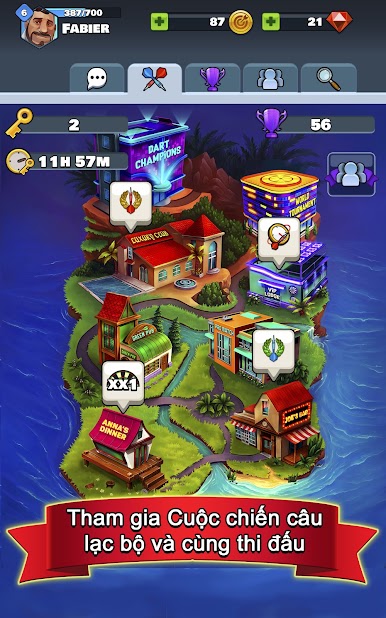 https://cdn-icon.bluestacks.com/joz8iZtCEIoBxDVaItnatWnhnLspEi26IDuAPzibYKxmruzdtbxXO8Ax-_YCZDnmzmErN37ndz8YYKtmLugAAF0