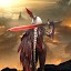 GODS RAID : Team Battle RPG