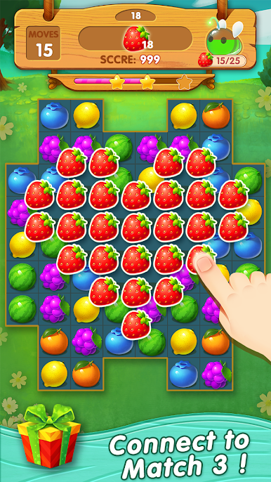 https://cdn-icon.bluestacks.com/jp7jQZXdECh62YjIpMke2GXRdLydZQAUofI9Vd-KqXz1PSEM2Ta4eT5B3ynGE3BjfmyoJ7oILbTWPCu0V3W2Jw