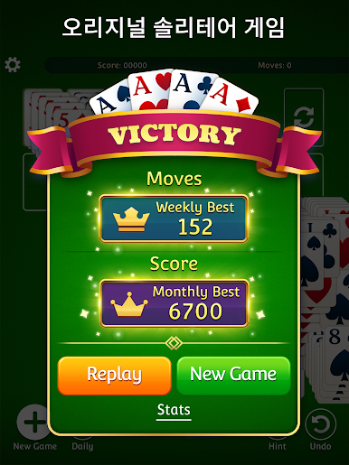 https://cdn-icon.bluestacks.com/jp9_HY01-8iCCb7IW8_9xXL5Pg7yQjSNeVkJxASkmOZRIqTuzMPJCiYkLYwP1q6pES4eogZFIF6kjc8n_PJN3g