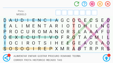 https://cdn-icon.bluestacks.com/jpFETA46vjiCP1-GEDmOQ2v40laRkf8BwcDgzZIPhYfBPaws6QuTRtTQRuXm_XTQZ2N9MSYFtKCT9U5kOqiYHg