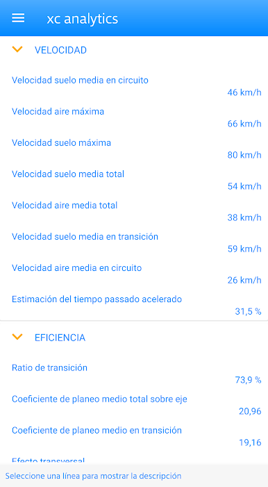 https://cdn-icon.bluestacks.com/jpGzUhwQlok02SgEa0vhoF5TVhG-VzLxlqfccObT-SWoaPCOCD8vC7rm9dWwnFs6ZkKjJVLtv2SJs0ULbXEUTw