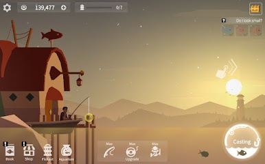 https://cdn-icon.bluestacks.com/jpMWOG2ZXh0ZBSK4JeoAIuPTMT8nzrVJYbnUNgREk8KIYRzjP5QRb9RKMYLIC5TjbDjfZc6GRSpmYNxaj9FQ