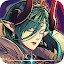 Legends War: TD Offline Games