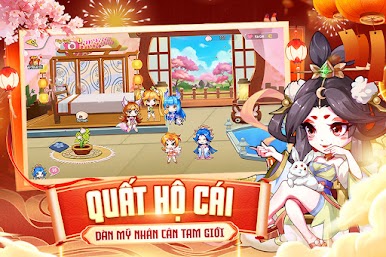 https://cdn-icon.bluestacks.com/jpV9-mDJ_oArNXXM8dWfaTYrGXQwNdQcmwiGdBrWL6un-T7UGi30ON6XVPXDtoxJ5oNd7MaA0cEOJr0pcwa2