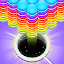 Fancy Hole