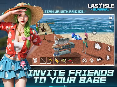 https://cdn-icon.bluestacks.com/jpq1vtUkYD_BiedUzDOb3fVT0-vSJ6gsFkRxsrLwpH2TSpm0WH7MHf7HeDQcRAKgl4YHMzFHp2eeNRoc_Bi7