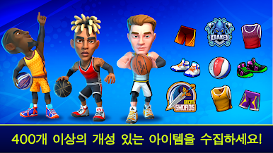 https://cdn-icon.bluestacks.com/jprJoWFAcjn7ebYBh78wpdpVqnPmG3A84I3VC-mSCQkn_UWkQTzkZ2C1MS5YTJ-W2eaJ704FpnFjy6WokNRar70