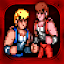 Double Dragon Trilogy