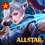 Mobile Legends: Bang Bang FT