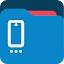 AnExplorer Share File Manager