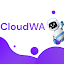 CloudWa
