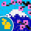 Link-a-Pix: Enigma Links
