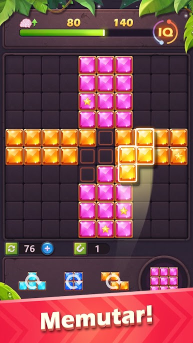 https://cdn-icon.bluestacks.com/jq4Yh28nmPF352DazBsmeaihM7bqw0iUOK0yhMFG-wA0PkmRASkemLi1yh5sqwRuGhUE_18x7FBHrdkOOP2NqA