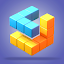 Blast It: Block Puzzle