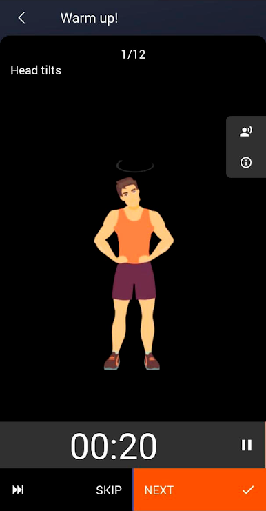 https://cdn-icon.bluestacks.com/jqILW09xnralvlu4HWzf5aYz4qCn7HjGjLfABNHLkeCetodR7fppeSNYhykLUsm3AluqIFCL1l9UKH0__Cq8
