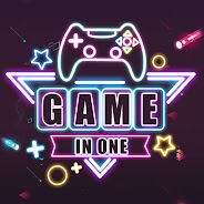 Graj Game In One na PC